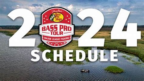 Major League Fishing .